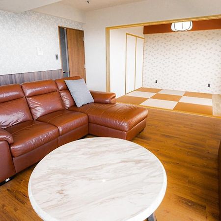 Condominium Hotel Okinawa Yumeto - Vacation Stay 33794V Nanjo Zewnętrze zdjęcie