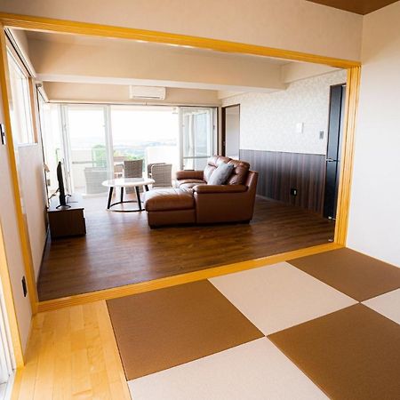 Condominium Hotel Okinawa Yumeto - Vacation Stay 33794V Nanjo Zewnętrze zdjęcie