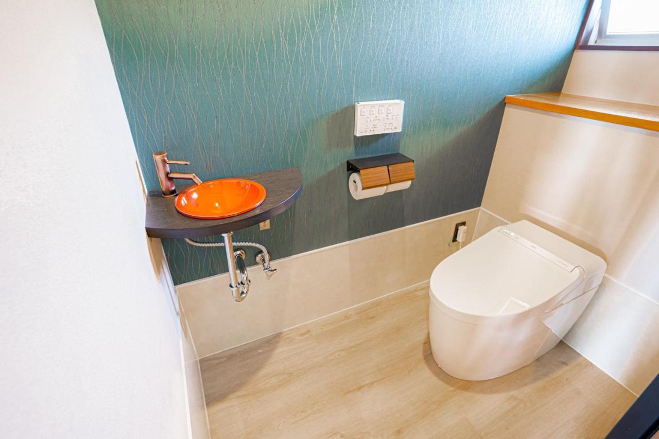 Condominium Hotel Okinawa Yumeto - Vacation Stay 33794V Nanjo Zewnętrze zdjęcie